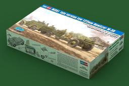 Hobby Boss 1/35 (84536)  XM706E2 裝甲車 (附~膠胎/PE/) 歷史價格詳細信息