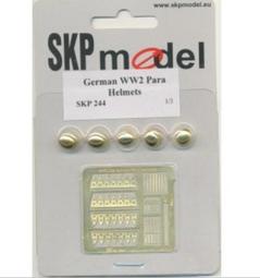 SKP 42800 附電池 指針另購 短管跳秒機芯 日本 精工 SEIKO 掛鐘機芯 自行DIY 品質一級棒 歷史價格詳細信息