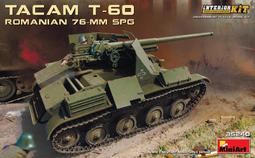 MINIART 35249 德國戰車乘員 1943-1945 冬季 歷史價格詳細信息