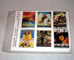 1/32 1/48 女飛行員人形(請先聯繫確認存貨) 歷史價格詳細信息