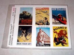 1/32 1/48 女飛行員人形(請先聯繫確認存貨) 歷史價格詳細信息