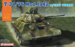 Dragon 威龍 1/72 7604 二戰德軍 Sd.Kfz.251/2 D型 搭載 40型火箭彈 歷史價格詳細信息