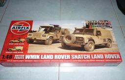 英國 Land’s End 2件式 深色 外套 女裝 歷史價格詳細信息