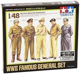 《密斯特喬》田宮 TAMIYA 1/6 16032 本田 MONKEY 40週年紀念版 組裝模型 歷史價格詳細信息