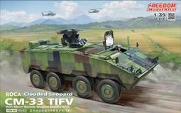 現貨！Freedom "Q版 (1支裝)"國軍救護隊/海鷗部隊 藍鷹救護直升機 -增程型（162029) 歷史價格詳細信息