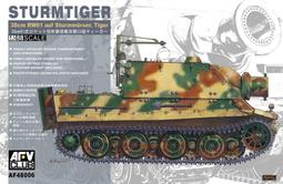 AFV Club 戰鷹 1/48 AC32003 A-10A 座艙蓋敷設彩虹鍍膜 (適用 HB80323) 歷史價格詳細信息