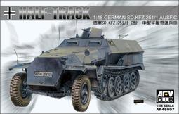 AFV Club 戰鷹 1/48 AC32003 A-10A 座艙蓋敷設彩虹鍍膜 (適用 HB80323) 歷史價格詳細信息