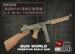 Hobby Fan 戰鷹 1/4 HF606 美造 M1 卡賓槍 歷史價格詳細信息