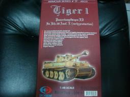 【豪德1/2低脂鮪魚罐(3入)】送【豪德1/2鰹魚罐(3入)】 歷史價格詳細信息