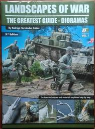 Landscape of Apartments: Chungha Urban Development -9788991111387 絕版英文設計書 [建築人設計人的店-上博圖書] 歷史價格詳細信息