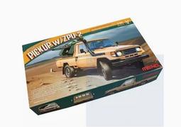 未卡 水蜜桃針織逗貓棒 貓玩具 逗貓 逗貓棒 寵物玩具 歷史價格詳細信息