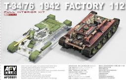 AFV Club 戰鷹 1/35 AF35S54 二戰英軍邱吉爾 MK.III 75厘砲搭載型 歷史價格詳細信息