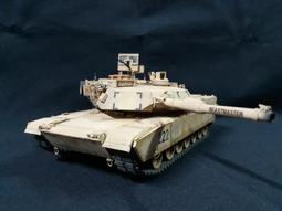 全新 M1 車鑰匙型 鑰匙 錄音筆 高清 遠距 降噪 聲控 錄音器 錄音 專業數位 降噪 蒐證 監控 紀錄 長時間 學習 歷史價格詳細信息