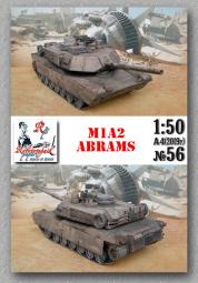 Abrams Squad Special - Modelling the Fennek 大耳狐裝甲車製作特輯 歷史價格詳細信息