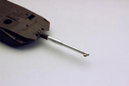 194  日本龍銀  銀幣  10錢  明治27年 歷史價格詳細信息