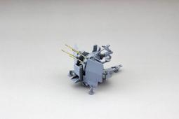 Orange 3/8&quot; Wide 36&quot; Flat Braid Breakaway Lanyard Swivel Hook 100/bag 歷史價格詳細信息