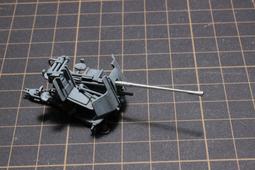 Orange 1/72 G72-183-48 二戰俄軍ML20型 152mm 金屬砲管 (For 六分儀) 歷史價格詳細信息