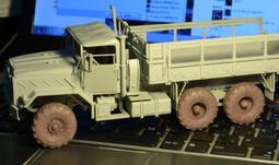 【現貨一套】LIANG 0432 1/48＋1/72 模型場景用啤酒汽水框現代樣式 歷史價格詳細信息