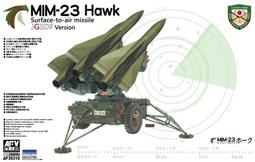 AFV Club 戰鷹 1/35 AF35130 美軍史崔克 M1130 指揮型通訊車 歷史價格詳細信息