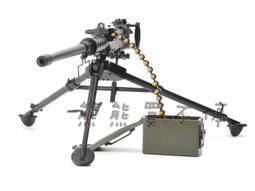 白朗BAIRAN去角質電動美腳機FBFW-D05 (顏色隨機出貨) 歷史價格詳細信息