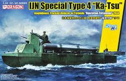 TSU日本代購 Adidas original 三葉草 CAMPUS  BZ0084   BZ0086 bz0085 歷史價格詳細信息