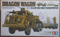 TAMIYA   1/35   現代美軍軍事裝備套裝   (35266) 歷史價格詳細信息