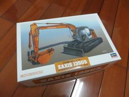 Hasegawa  車輛模型擋風玻璃頂部防眩光超薄貼膜 (綠色)  (TF-930) 歷史價格詳細信息