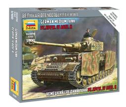 ZVEZDA  1/100  M3 Lee  (6264) 歷史價格詳細信息