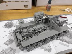 三花 TAKOM 1/144 翼地效應船 裏海怪物 LUN-CALSS 歷史價格詳細信息