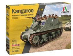 ITALERI  1/35  Telegraph poles (0404) 歷史價格詳細信息