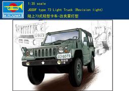 【小號】日本KM 圓形線材收納盒 耳機/電線/傳輸線/網路線/捲線器/理線器/滑鼠/鍵盤/電話-ZY 歷史價格詳細信息