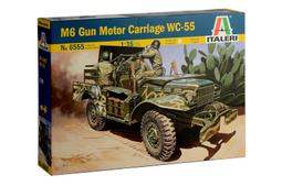 ITALERI 1/35 美軍 M163 Vulcan 自走防空系統 (VADS) 歷史價格詳細信息