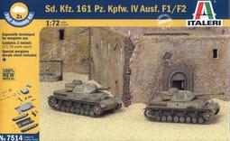 1/72二戰德軍1號戰車 歷史價格詳細信息
