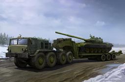 現貨 1/35 TRUMPETER 蘇聯 IS-3M 重戰車 00316 歷史價格詳細信息