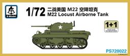 S-MODEL  1/72   南斯拉夫S35坦克（6磅炮）（2隻裝） (SP072008) 歷史價格詳細信息