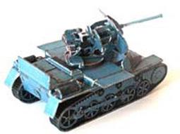 《紙模家》 德浪河谷戰役 UH-1N  1/100  #2 紙模型套件免運費 歷史價格詳細信息