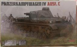 1/76 九巴 KMB 丹尼士飛鏢 通天巴士 Dennis Dart Airbus (KLE16013) 巴士模型 歷史價格詳細信息