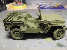 轉售～馬甲式內衣褲~~一套750元～有2款 歷史價格詳細信息