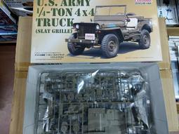 Fine Molds 星際大戰 STAR WARS SW-14 Slave I (Boba Fett ) 歷史價格詳細信息