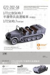 Orange 1/72 G72-183-48 二戰俄軍ML20型 152mm 金屬砲管 (For 六分儀) 歷史價格詳細信息