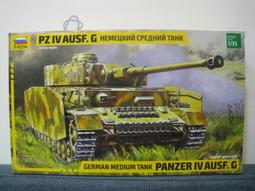 ivg充氣火烈浮排遊泳圈女成年人水上浮床獨角獸可坐ins浮排 歷史價格詳細信息