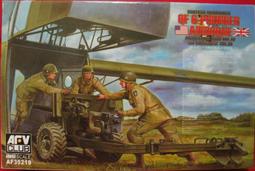 AFV Club 戰鷹 1/35 二戰美軍WC51 3/4 中型卡車 武器搬運車 國軍有用 歷史價格詳細信息