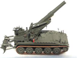 200mm 8吋特價塑膠角度測量儀角度尺電子量角器 歷史價格詳細信息