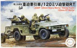 《密斯特喬》富士美 #193656 1/24 W105 WORK MERISTER EMOTION18吋輪圈組 <組裝模 歷史價格詳細信息