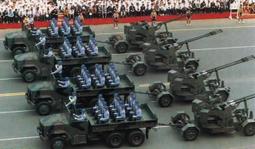 / gdf-2001c電飯鍋家用智能預約2l煲2-4人宿舍電飯鍋 歷史價格詳細信息