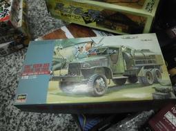 坦克和軍用車輛Tanks and Vehicles Philip Trewhitt 300種坦克車 歷史價格詳細信息