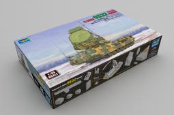 【TRUMPETER 09552】1/35 俄羅斯 裝甲礦山清理車輛 BMR--3 歷史價格詳細信息