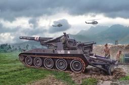 65-74自動 關門 自動 上鎖❇小乖乖拍賣 ❇走廊門洞超寬樓梯囗雙向防孩童開鎖多重防護房間柵欄圍欄兒幼童小孩嬰兒寵物 歷史價格詳細信息
