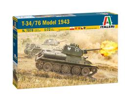 ITALERI 1/72 俄國現役 KA-50 黑鯊式武裝直升機(031) 歷史價格詳細信息