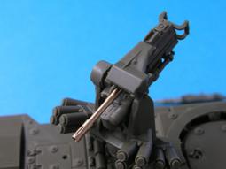 Passion Play Christ Crucified Oberammergau 1920s Religious Theater GrnBin3 歷史價格詳細信息